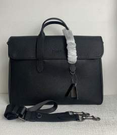 Picture of Coach Mens Bags _SKUfw174685450fw